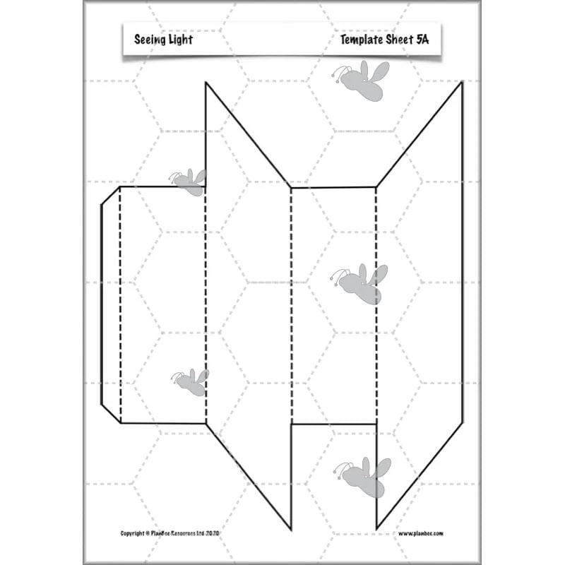 Seeing Light - Image 66