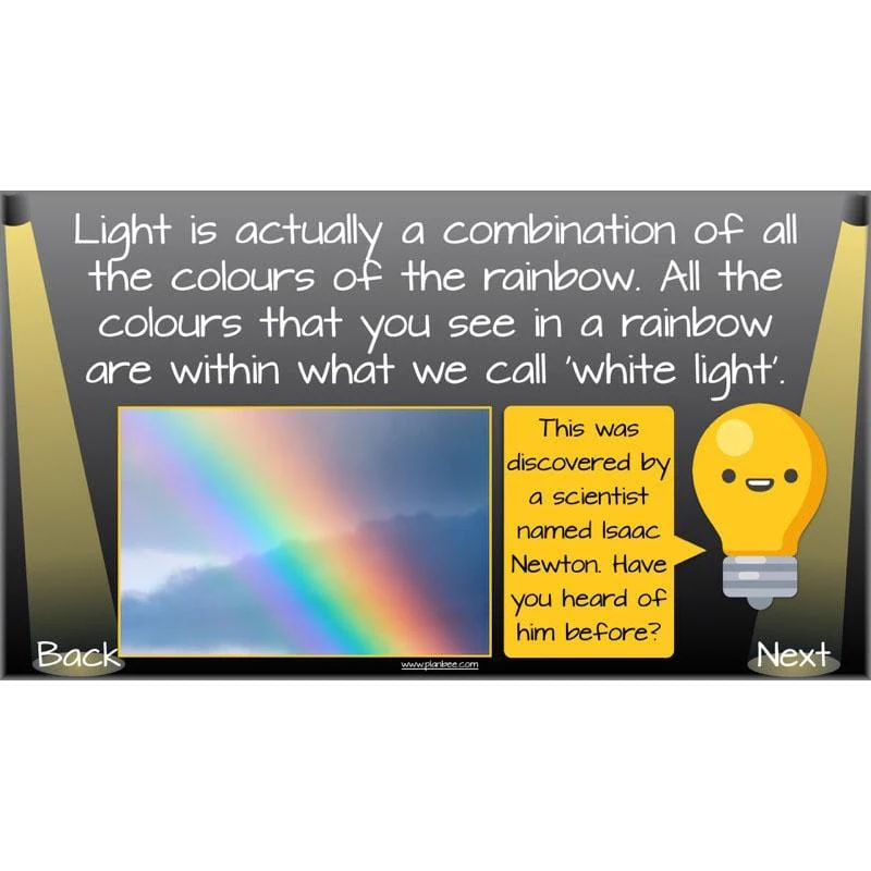 Seeing Light - Image 77