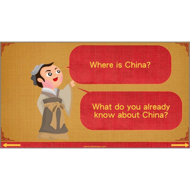 The Shang Dynasty - Image 3