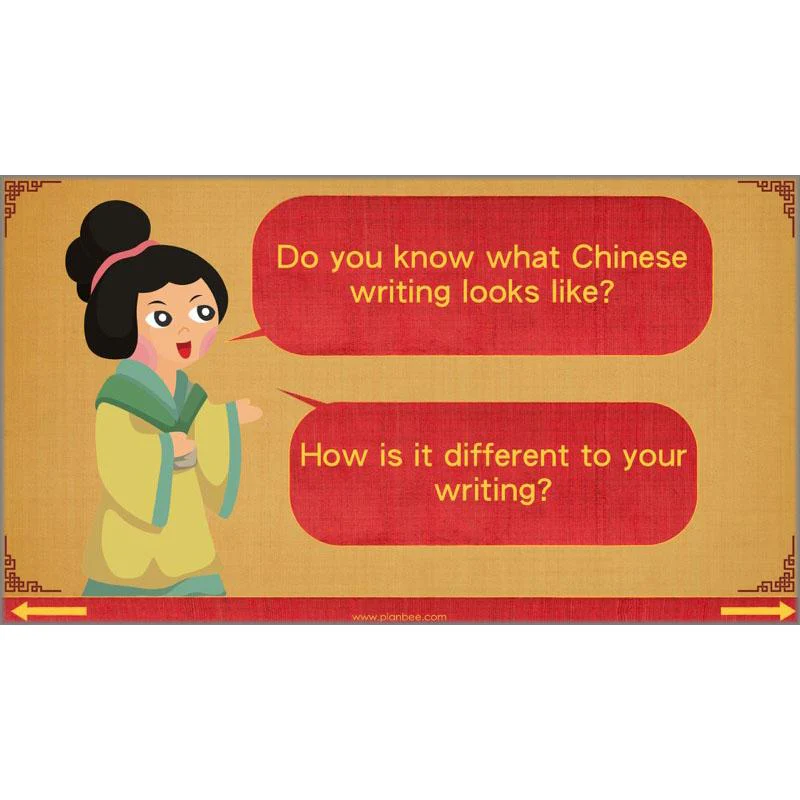 The Shang Dynasty - Image 51