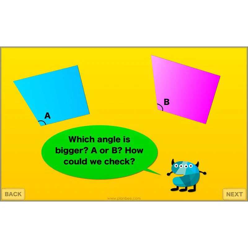 Shape Angles - Image 11
