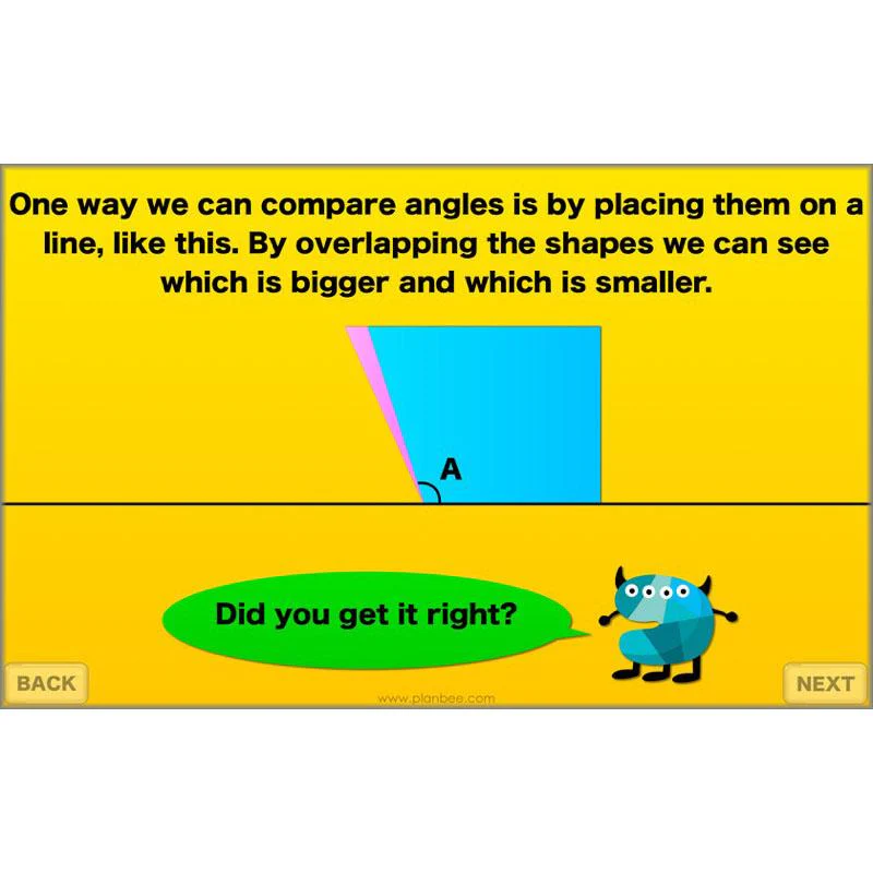 Shape Angles - Image 12