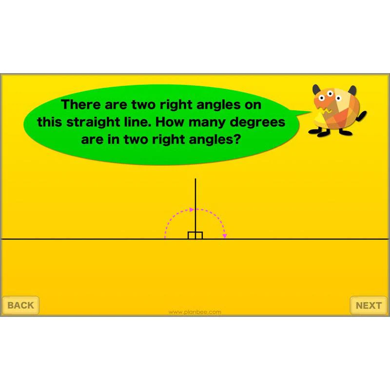 Shape Angles - Image 13