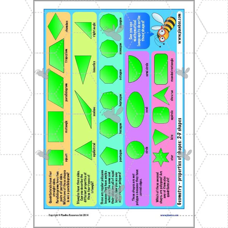 Shape Angles - Image 15