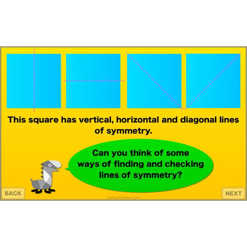 Shape Angles - Image 3