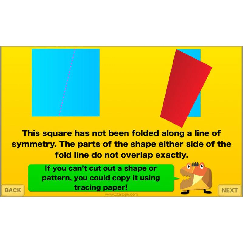 Shape Angles - Image 4