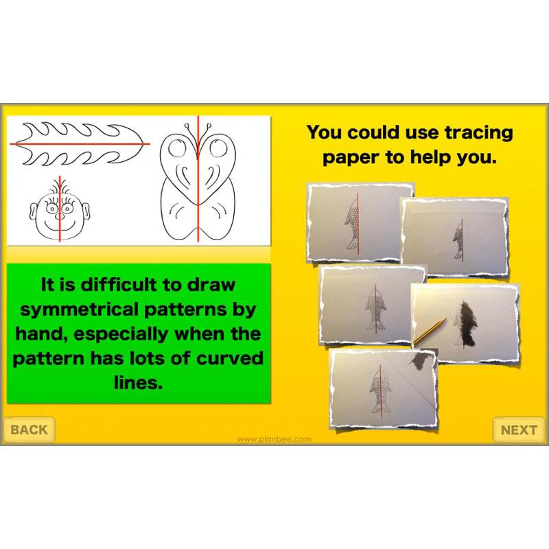 Shape Angles - Image 56