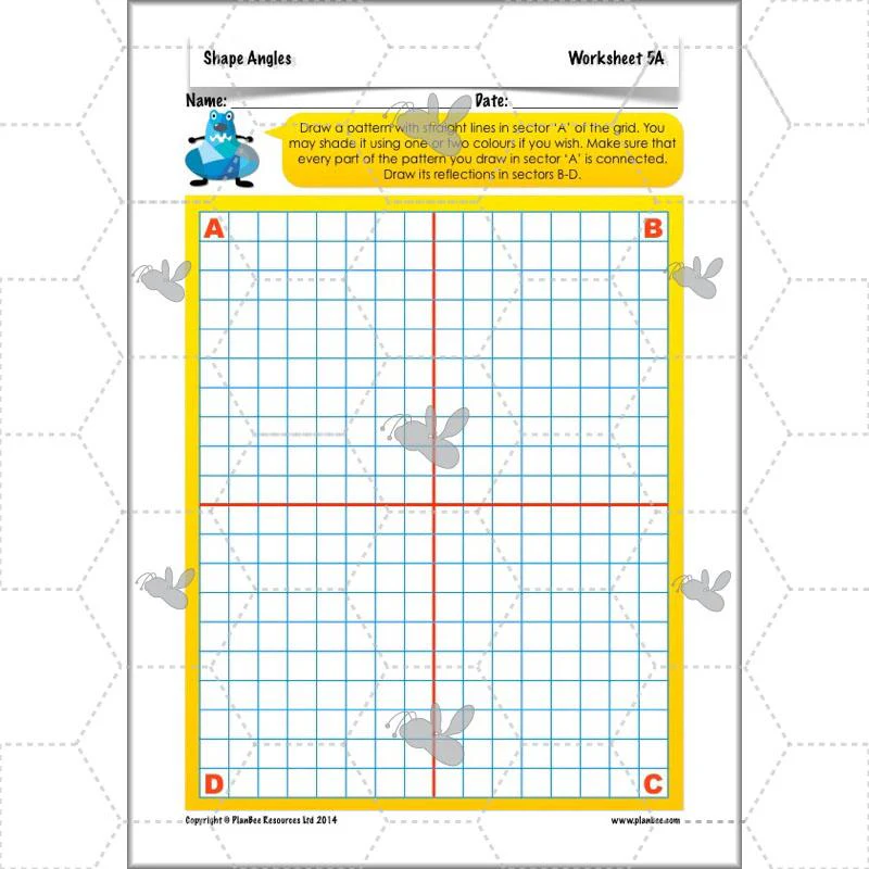 Shape Angles - Image 58