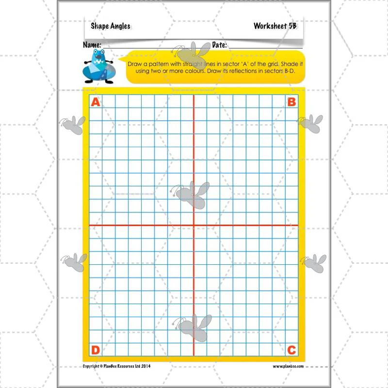Shape Angles - Image 59