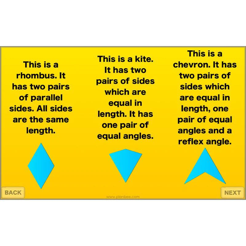 Shape Angles - Image 9