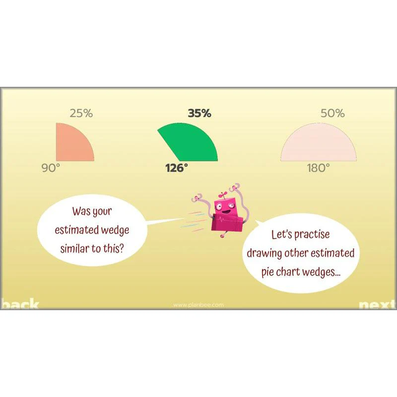 Solving Data Problems - Image 28