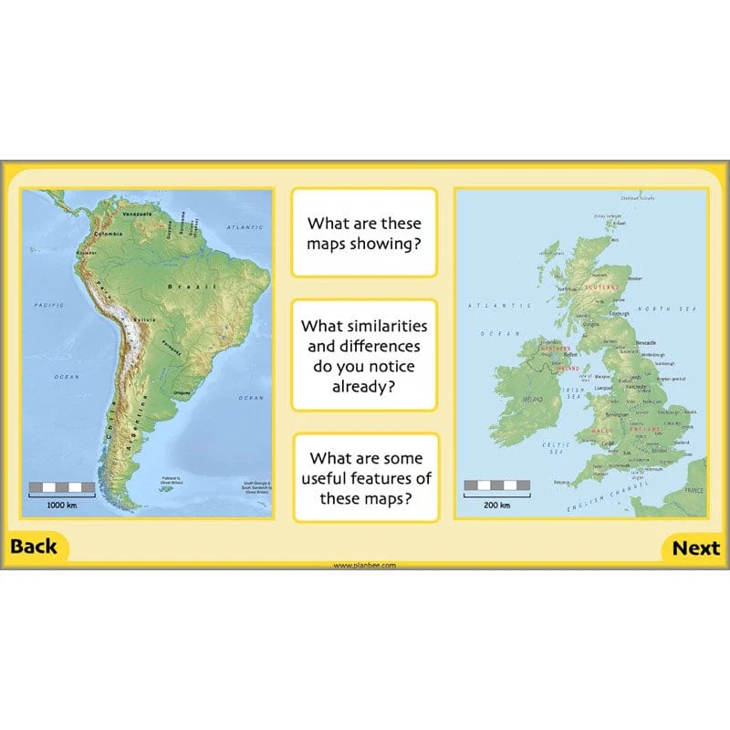 South America - Image 15