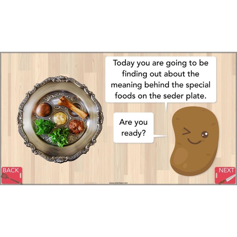 Special Foods - Image 3