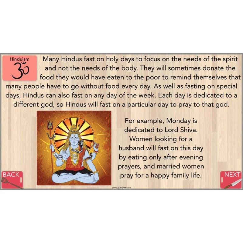 Special Foods - Image 35