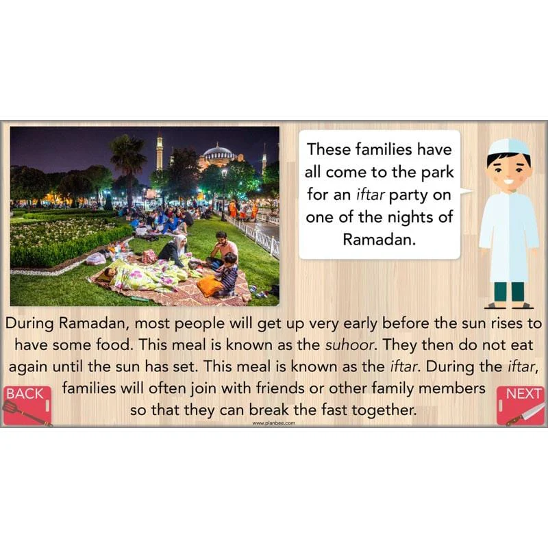 Special Foods - Image 37