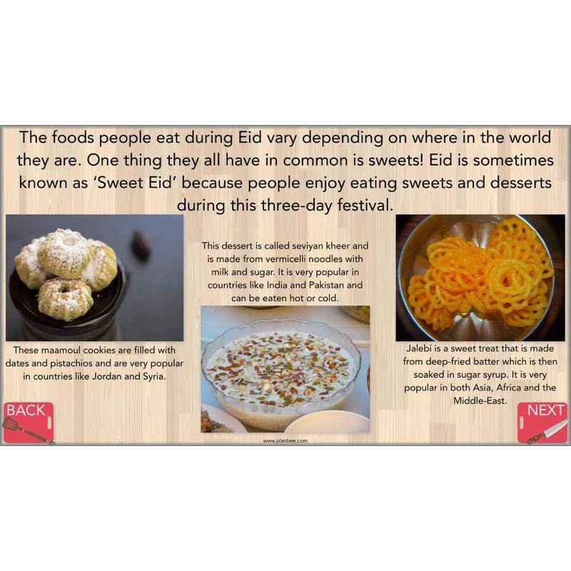 Special Foods - Image 43
