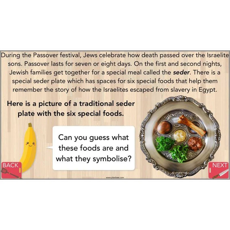 Special Foods - Image 53