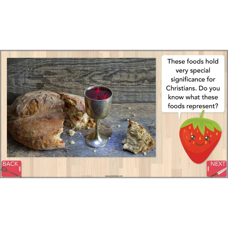 Special Foods - Image 58