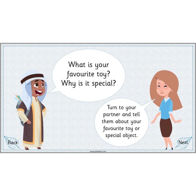 Special Objects - Image 10