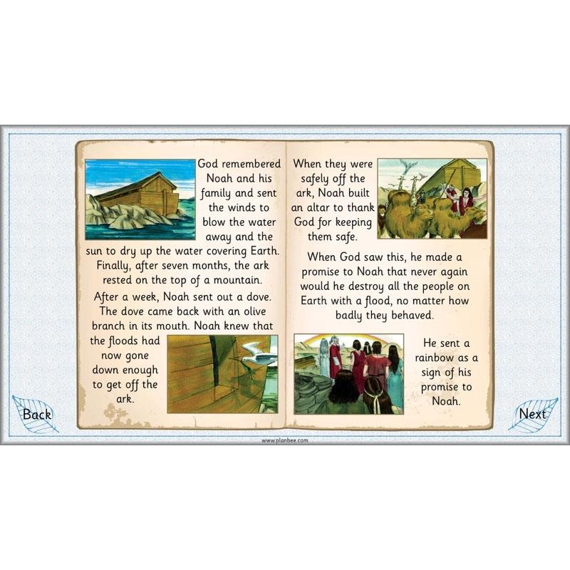 Special Objects - Image 11