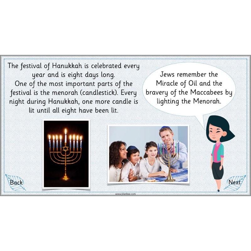 Special Objects - Image 12