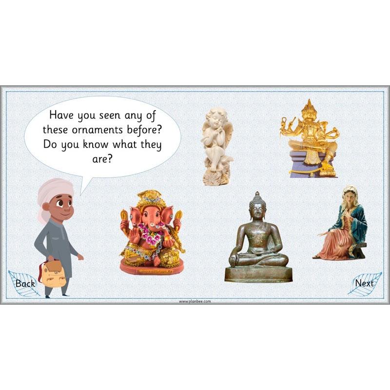 Special Objects - Image 13