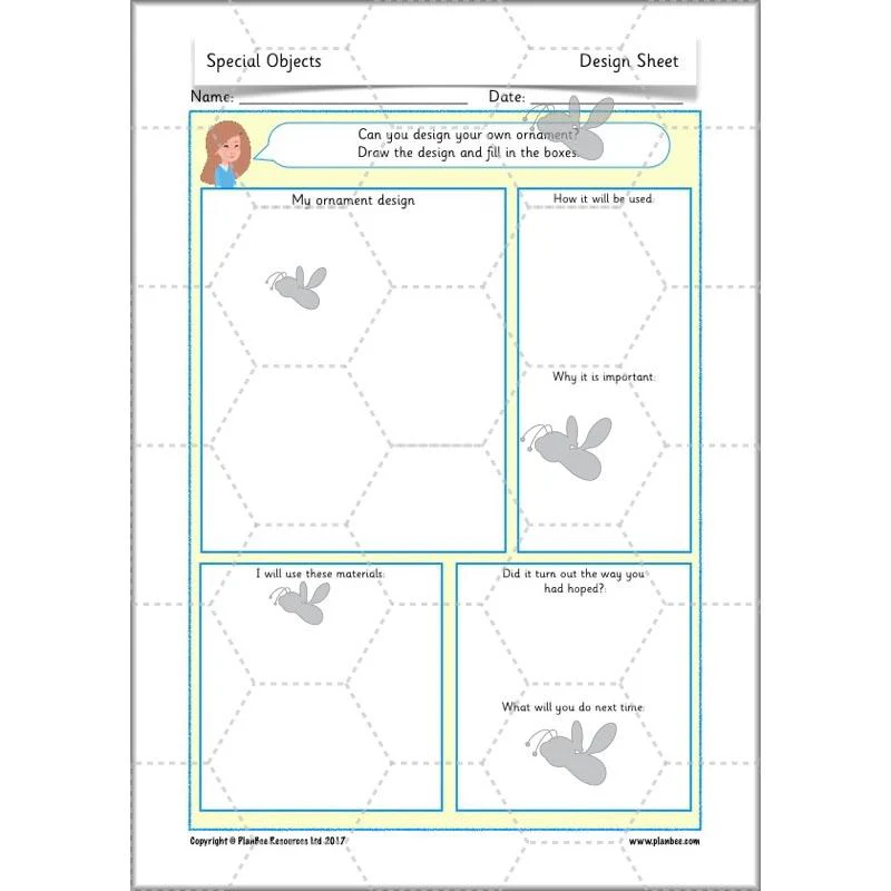 Special Objects - Image 16