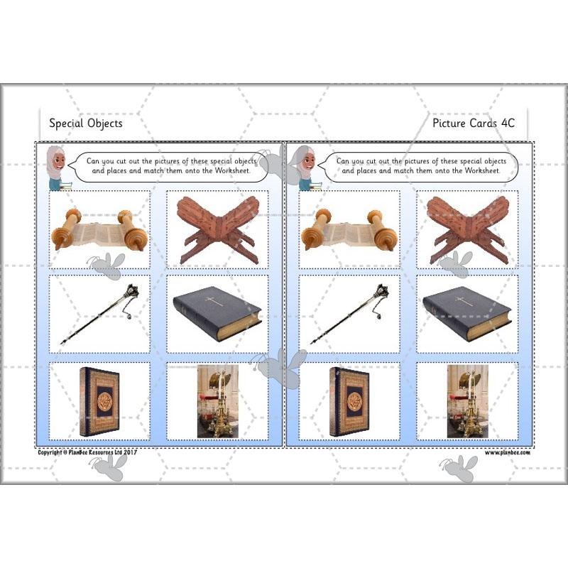 Special Objects - Image 17
