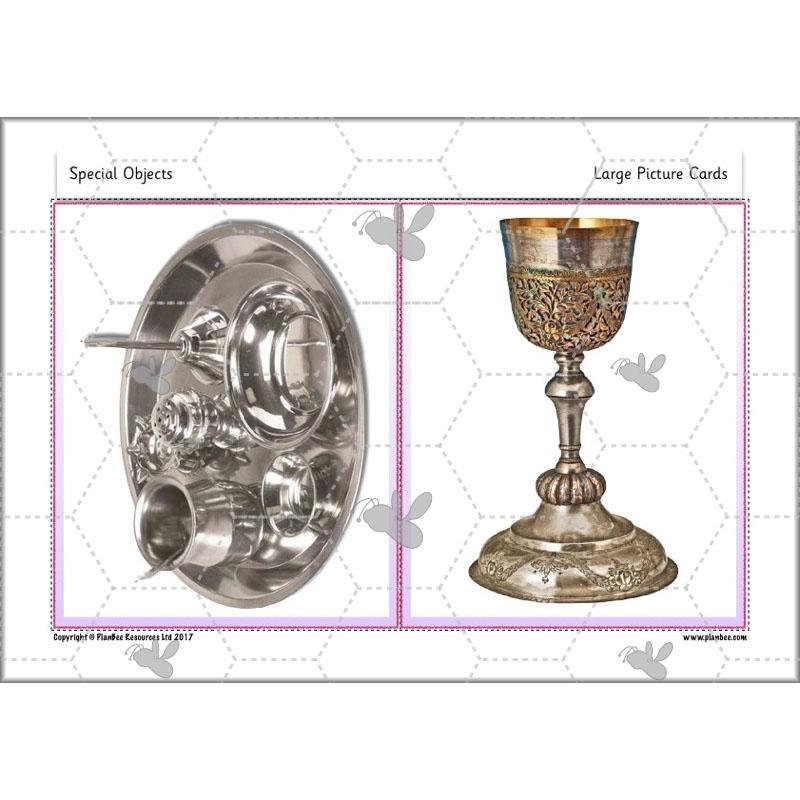 Special Objects - Image 18