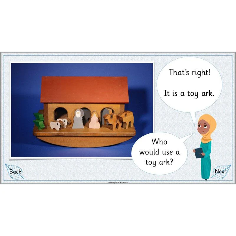 Special Objects - Image 23