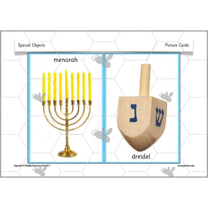 Special Objects - Image 35