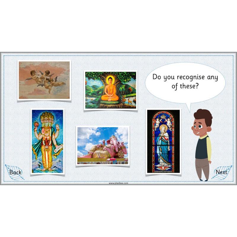 Special Objects - Image 40