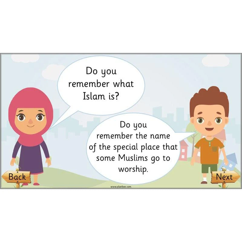 Special Places - Image 43