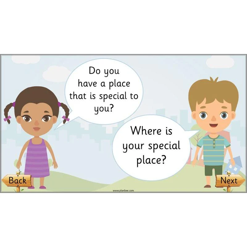 Special Places - Image 8