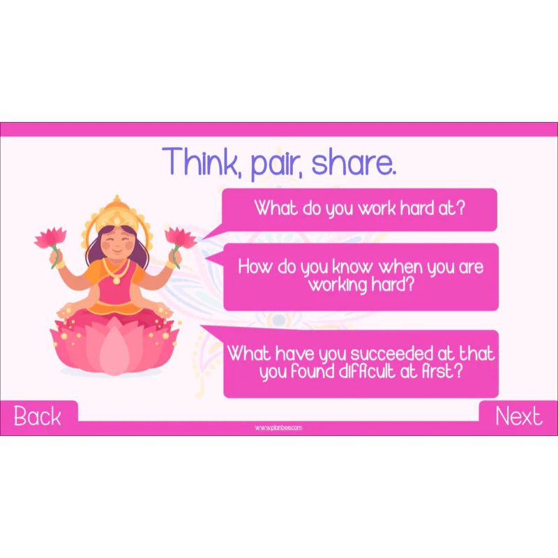 Stories of Hinduism - Image 7