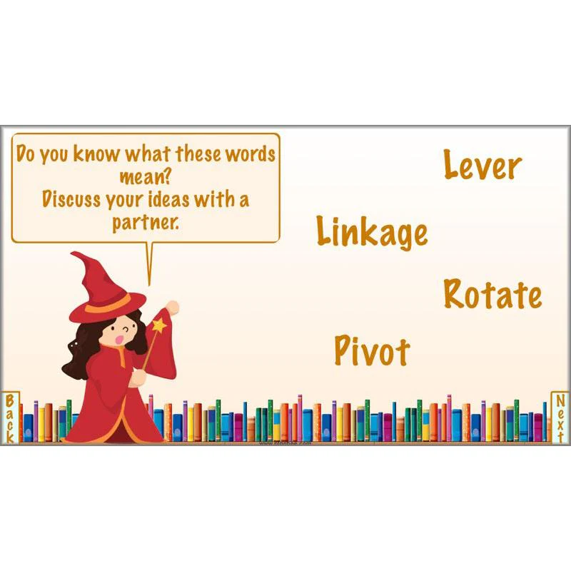 Storybooks - Image 18