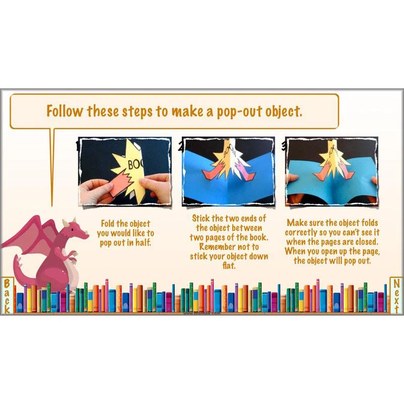 Storybooks - Image 3