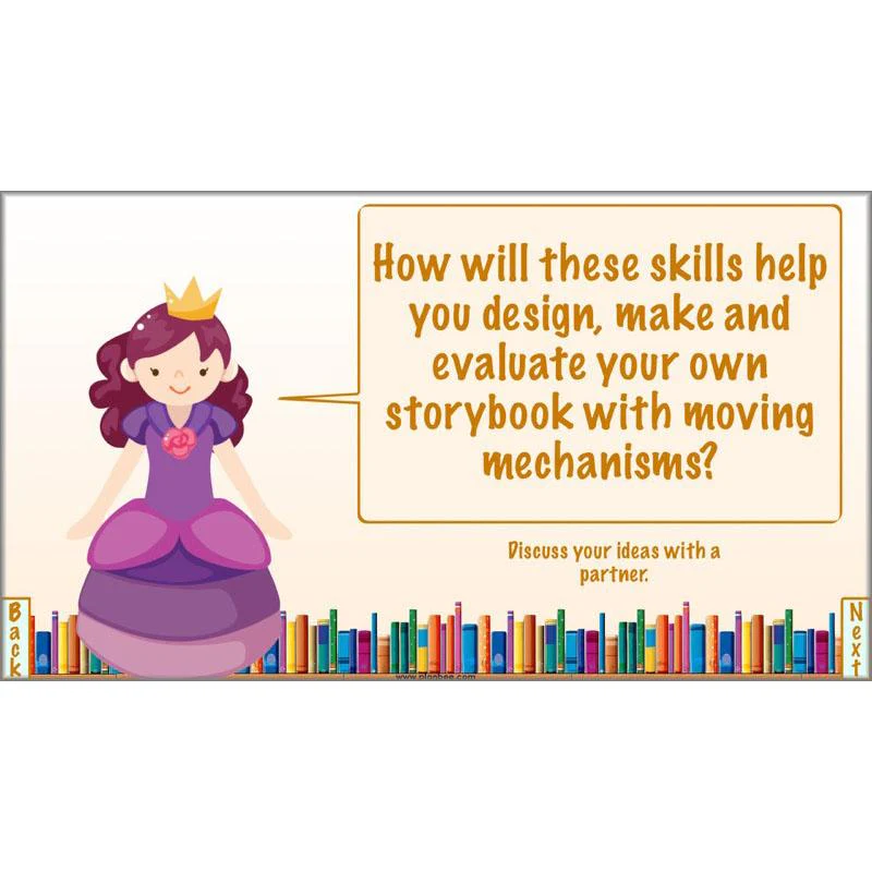 Storybooks - Image 36