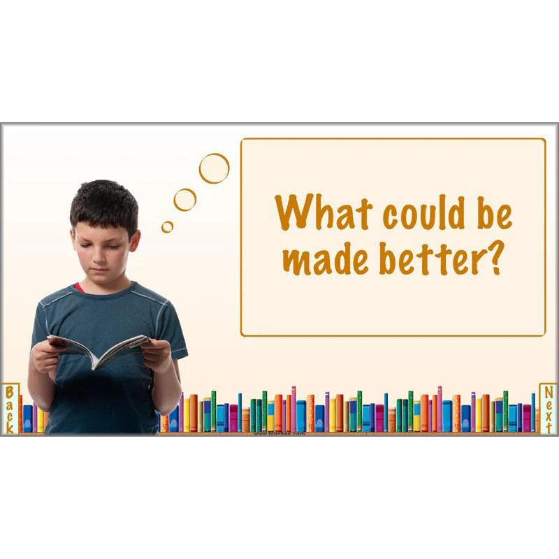Storybooks - Image 4