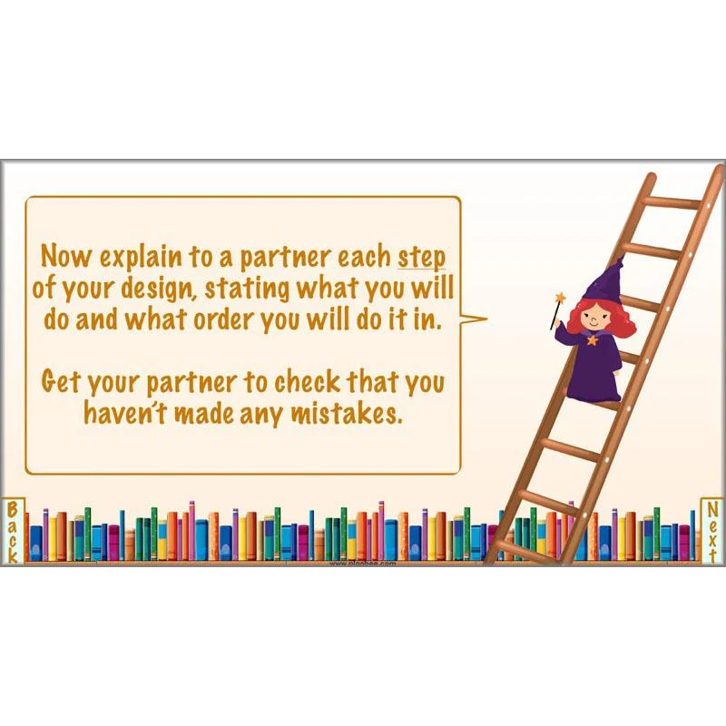 Storybooks - Image 41