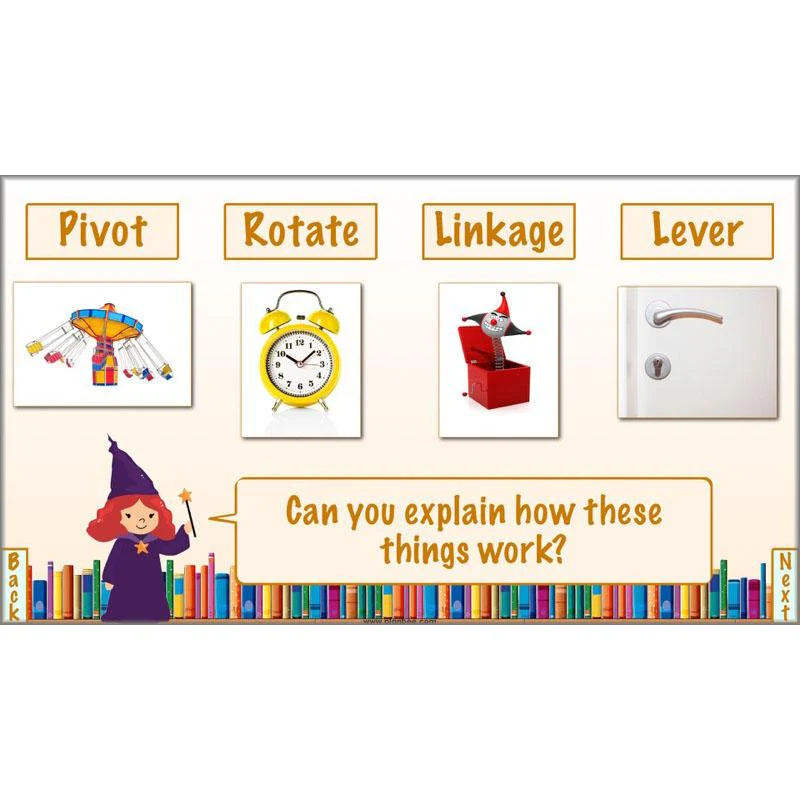 Storybooks - Image 6
