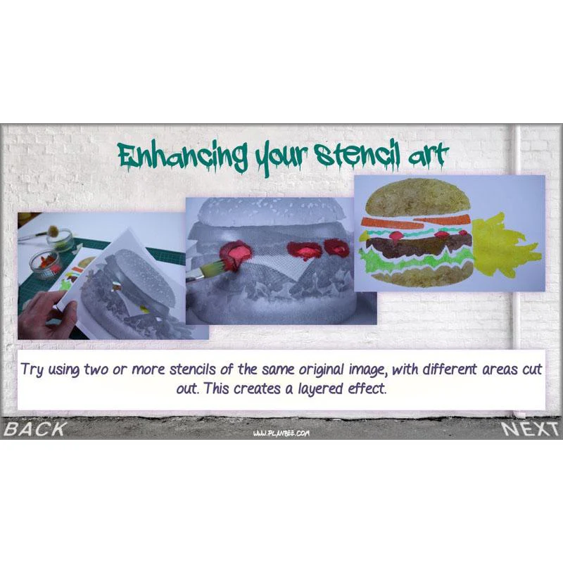 Street Art - Image 8