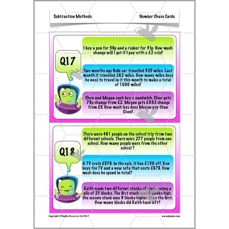Subtraction Methods - Image 17