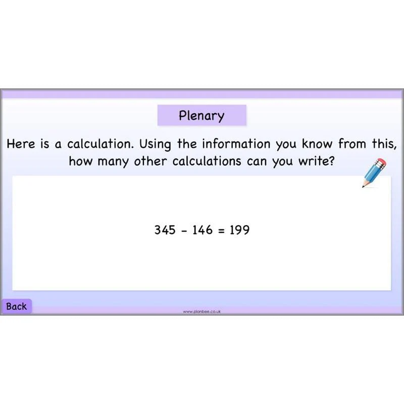 Subtraction Methods - Image 41