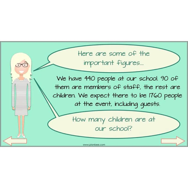 Subtraction Strategies - Image 44