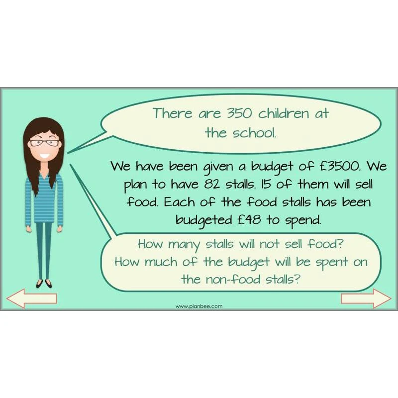 Subtraction Strategies - Image 5
