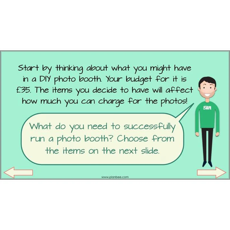 Subtraction Strategies - Image 52