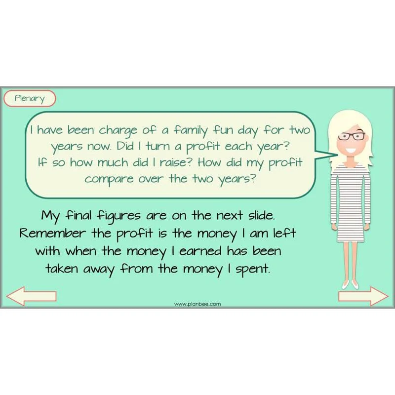 Subtraction Strategies - Image 55