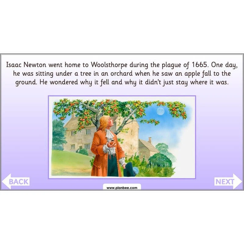 Super Scientists - Image 22