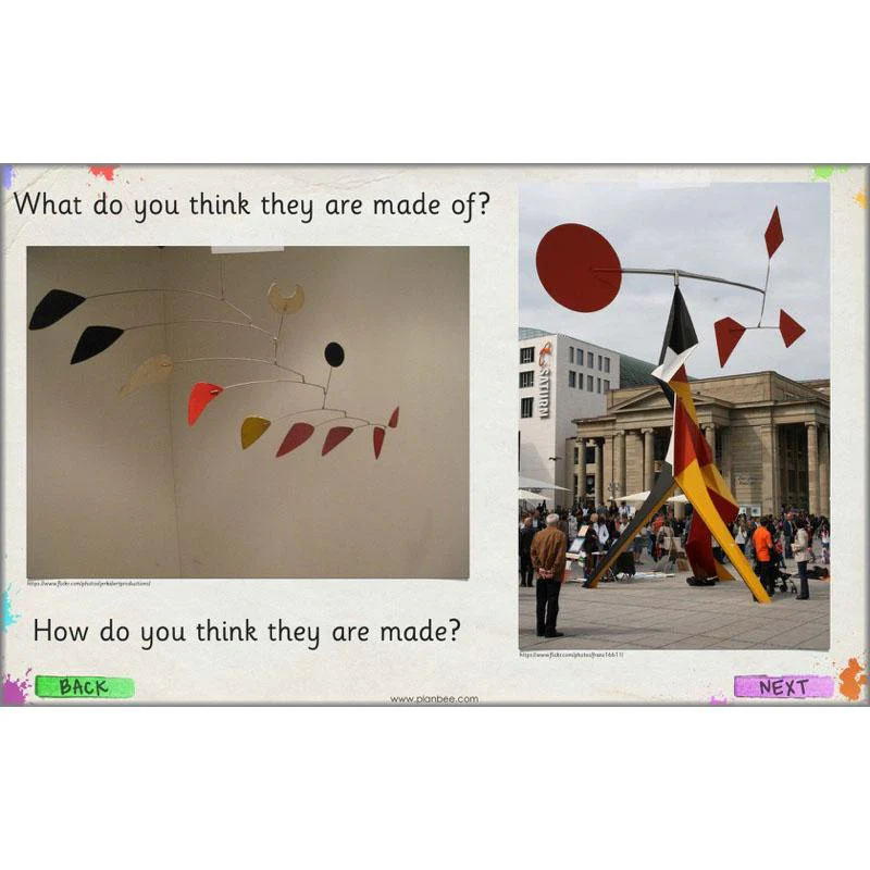 Super Sculptures - Image 4